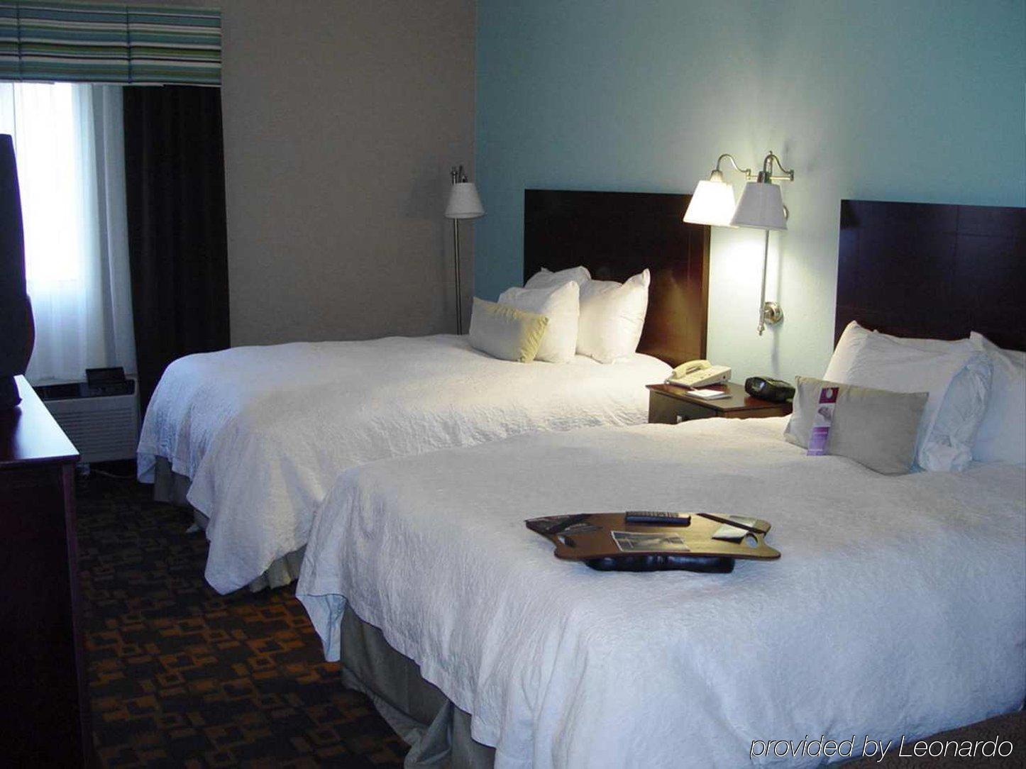 Hotel Baymont By Wyndham Saraland Camera foto