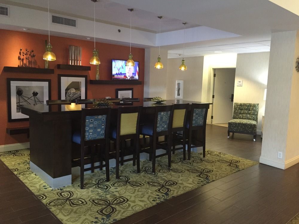 Hotel Baymont By Wyndham Saraland Esterno foto
