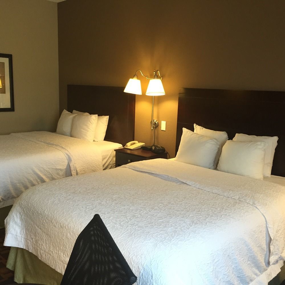 Hotel Baymont By Wyndham Saraland Esterno foto