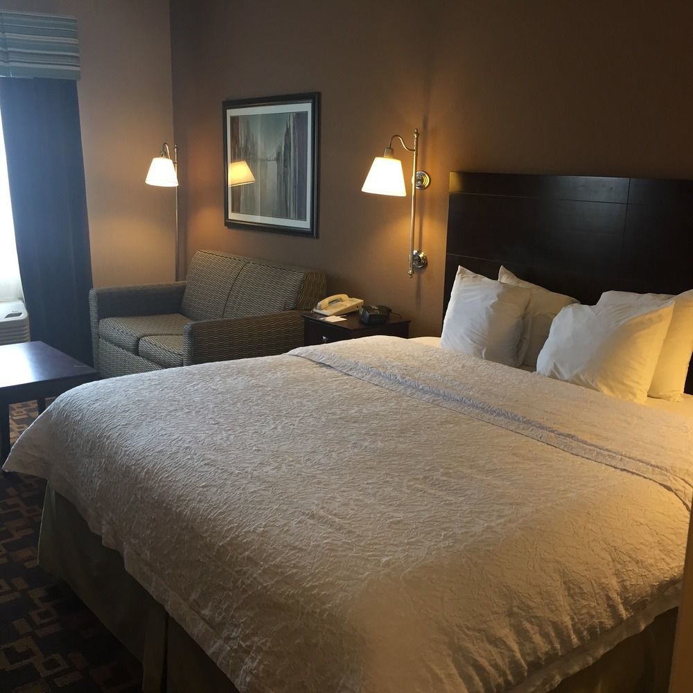 Hotel Baymont By Wyndham Saraland Esterno foto