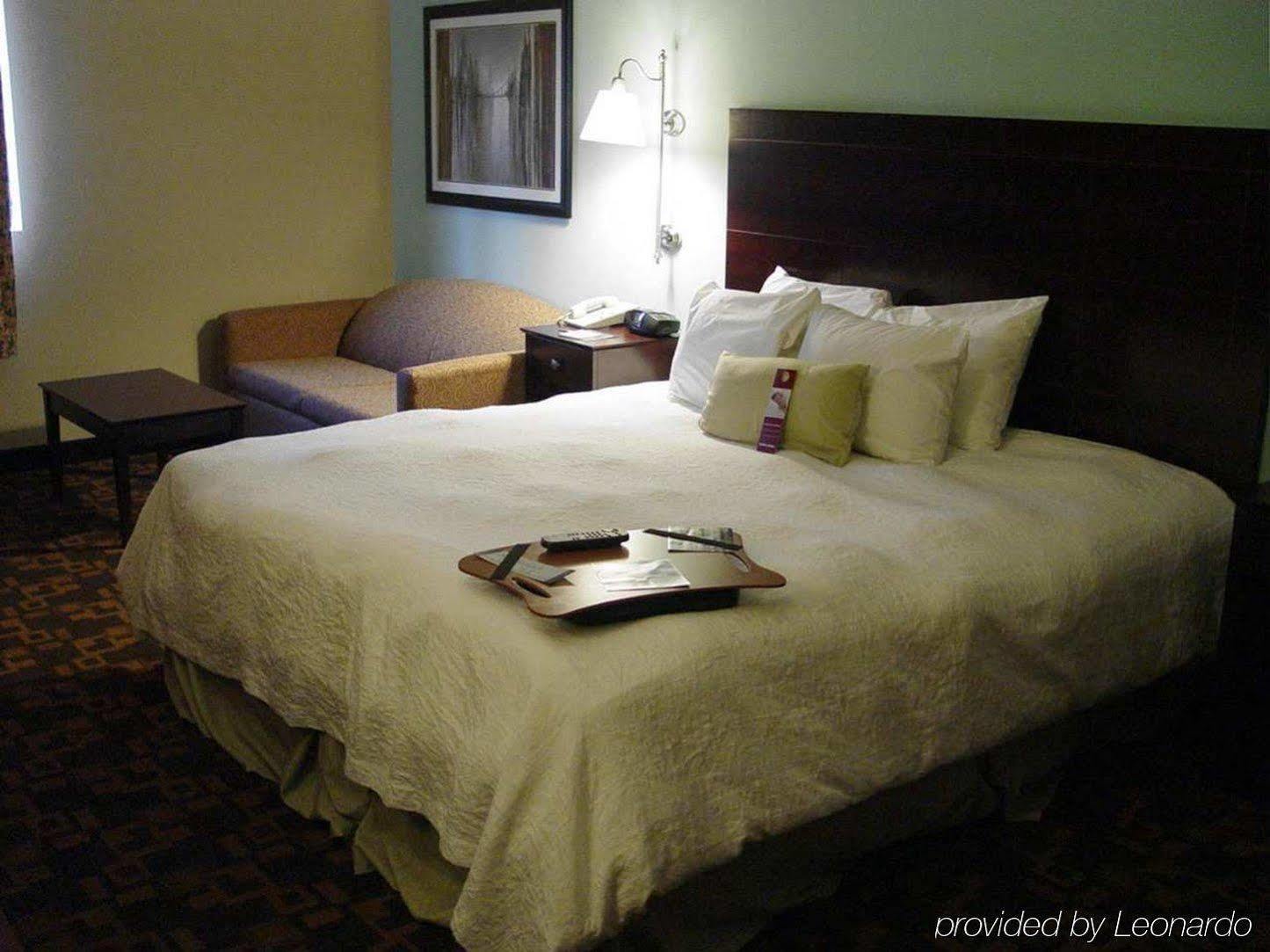 Hotel Baymont By Wyndham Saraland Esterno foto